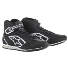 ALPINESTARS RADAR 2020 BOOTS