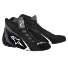 ALPINESTARS SP BOOTS