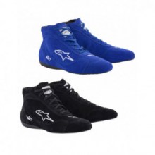 ALPINESTARS SP V2 BOOTS