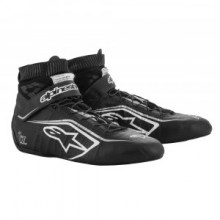 ALPINESTARS TECH-1 Z V2 BOOTS