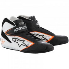ALPINESTARS TECH1-T BOOTS