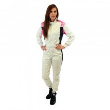 GT2I GIRL FIA SUIT