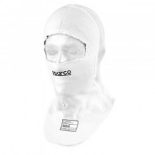 SPARCO SHIELD TECH BALACLAVA