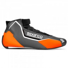 SPARCO X-LIGHT BOOTS